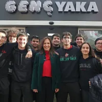 GÜNCEL
