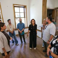 GÜNCEL