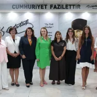 İZMİR