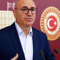 GÜNCEL