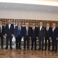 GÜNCEL