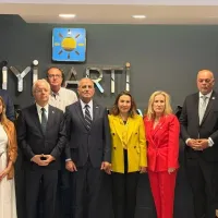 GÜNCEL