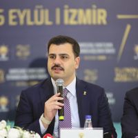 GÜNCEL