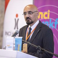 GÜNCEL