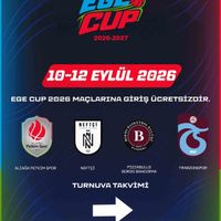 İZMİR