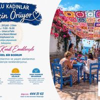 İZMİR