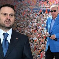 İZMİR