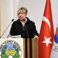 GÜNCEL