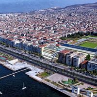 GÜNCEL