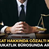 GÜNCEL