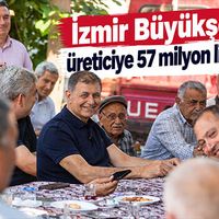 GÜNCEL
