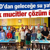GÜNCEL