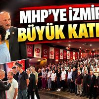 GÜNCEL