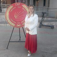 GÜNCEL