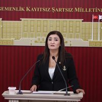 GÜNCEL