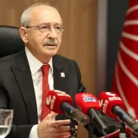 GÜNCEL