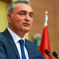 GÜNCEL