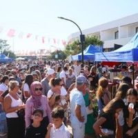 GÜNCEL