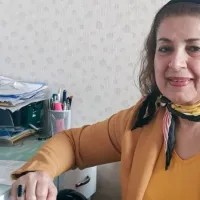 GÜNCEL