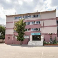 GÜNCEL