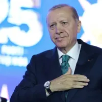 GÜNCEL