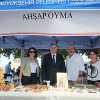 GÜNCEL