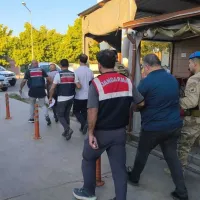 GÜNCEL