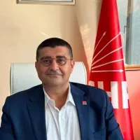 GÜNCEL