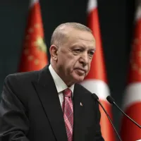 GÜNCEL
