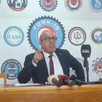 GÜNCEL