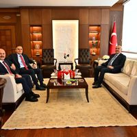 GÜNCEL