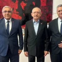 GÜNCEL
