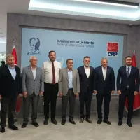 İZMİR