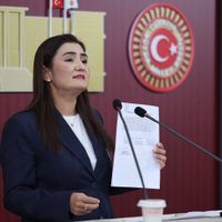 İZMİR