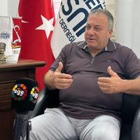 GÜNCEL