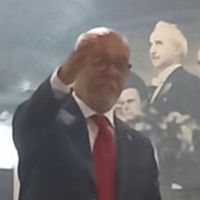 GÜNCEL