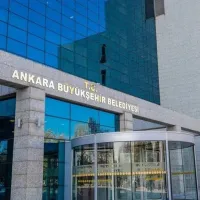 GÜNCEL
