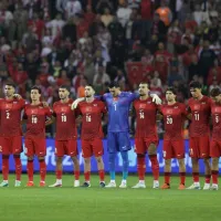 GÜNCEL