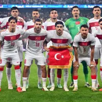GÜNCEL