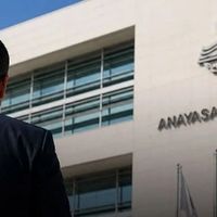 GÜNCEL