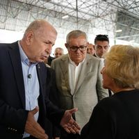 GÜNCEL