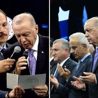 GÜNCEL