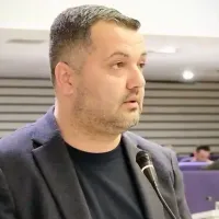 GÜNCEL