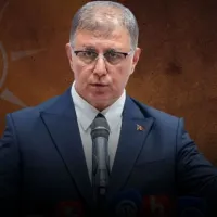 GÜNCEL