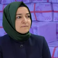 GÜNCEL