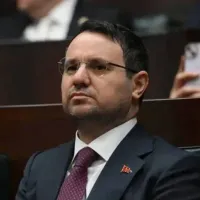 GÜNCEL