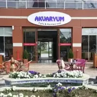GÜNCEL