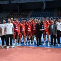 GÜNCEL