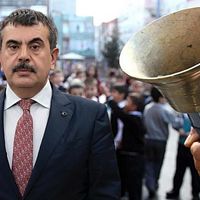 GÜNCEL