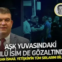 GÜNCEL